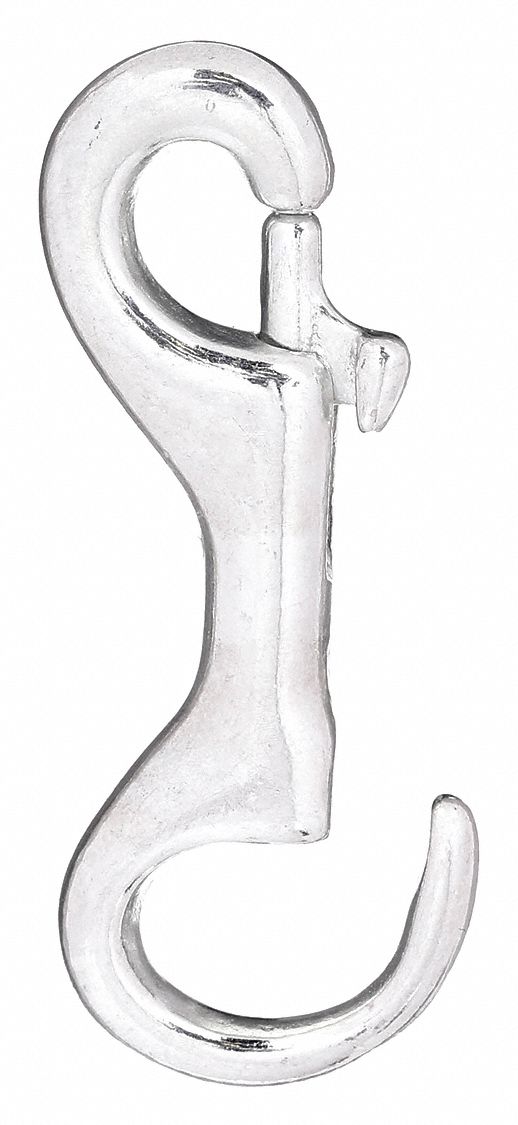 Lucky Line Products 3G-OTH-508428