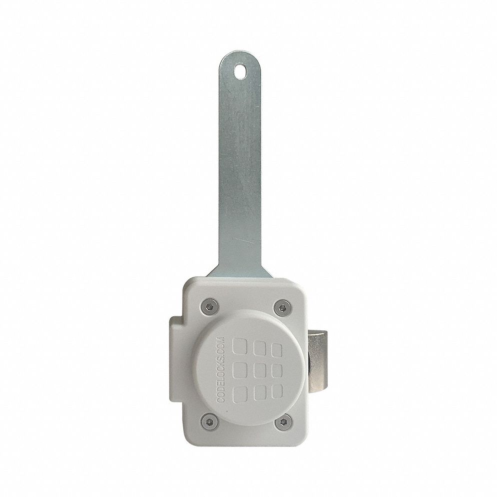 Codelocks 3G-OTH-506337