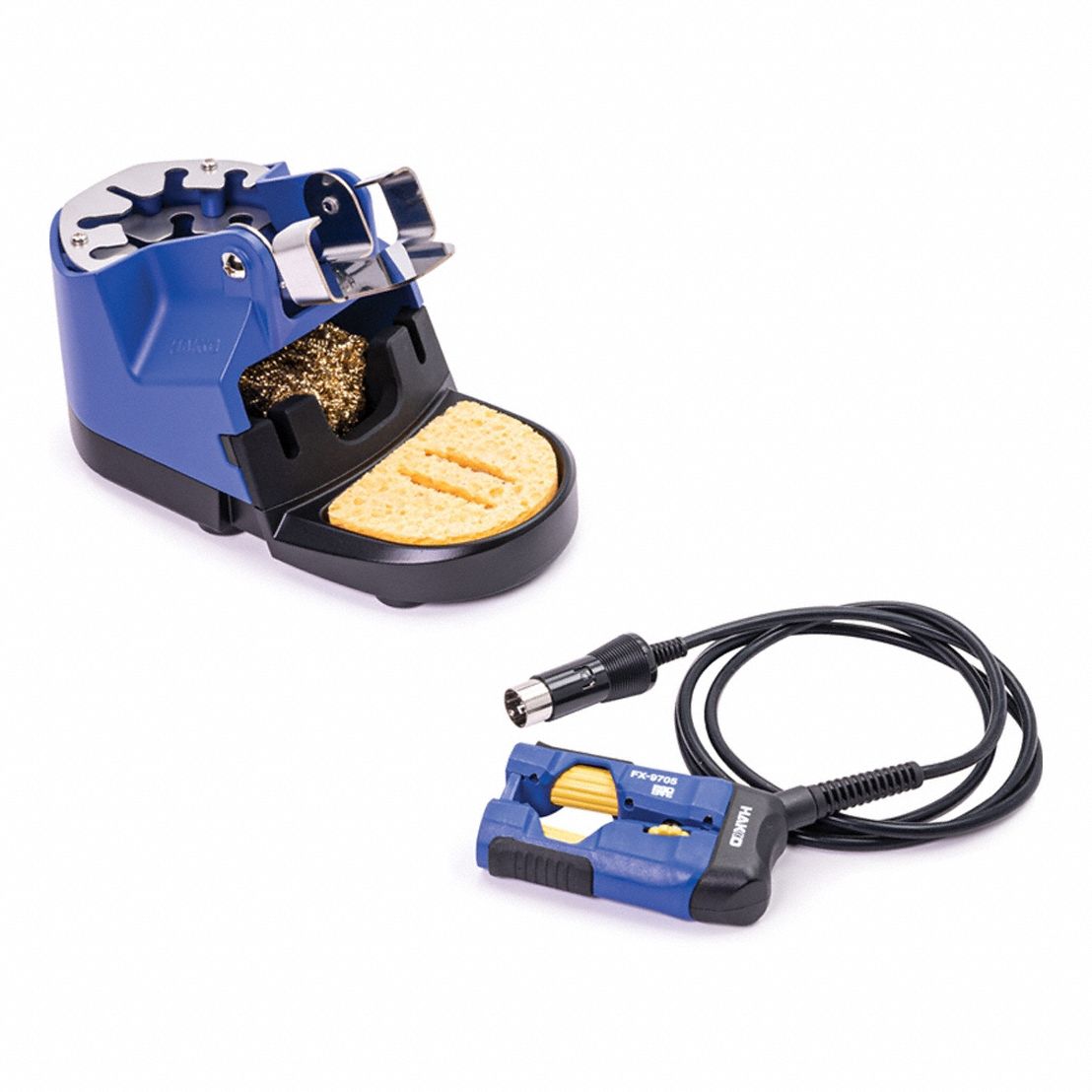 Hakko 3G-OTH-360739