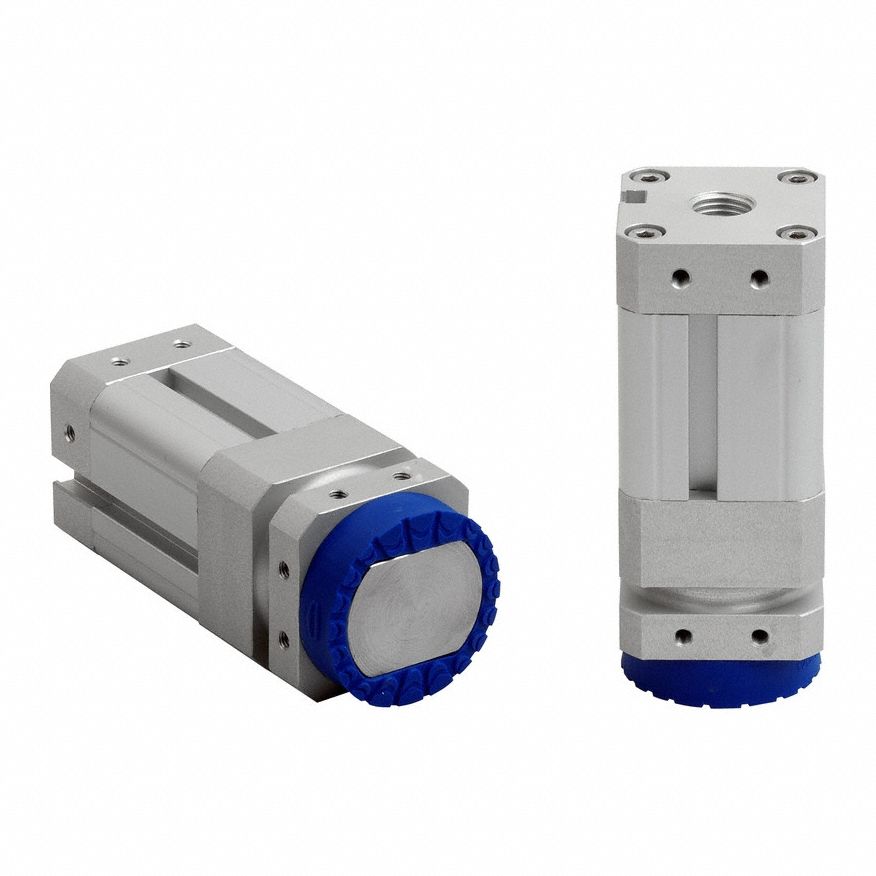 Schmalz 3G-OTH-154541