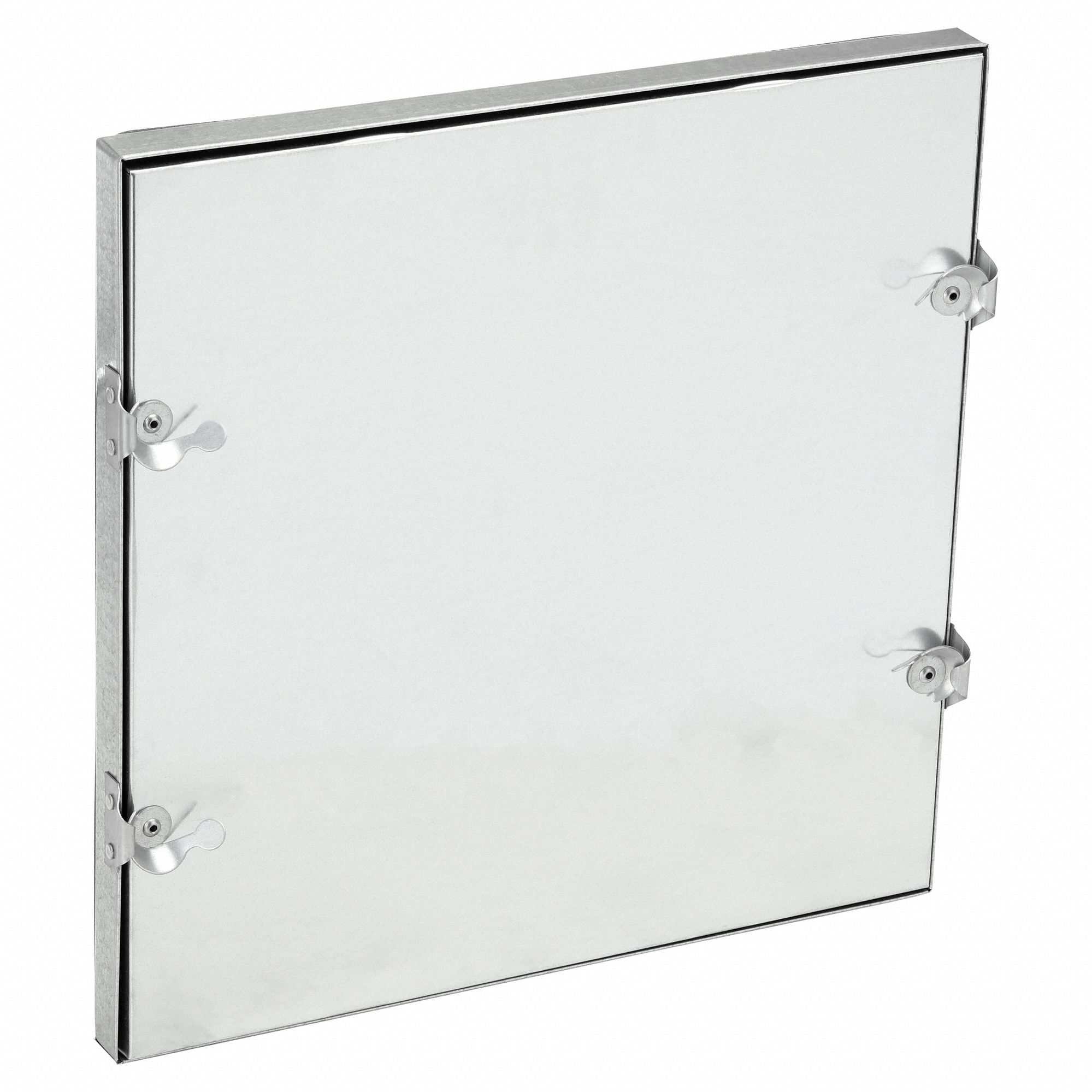 Ductmate 3G-OTH-76897