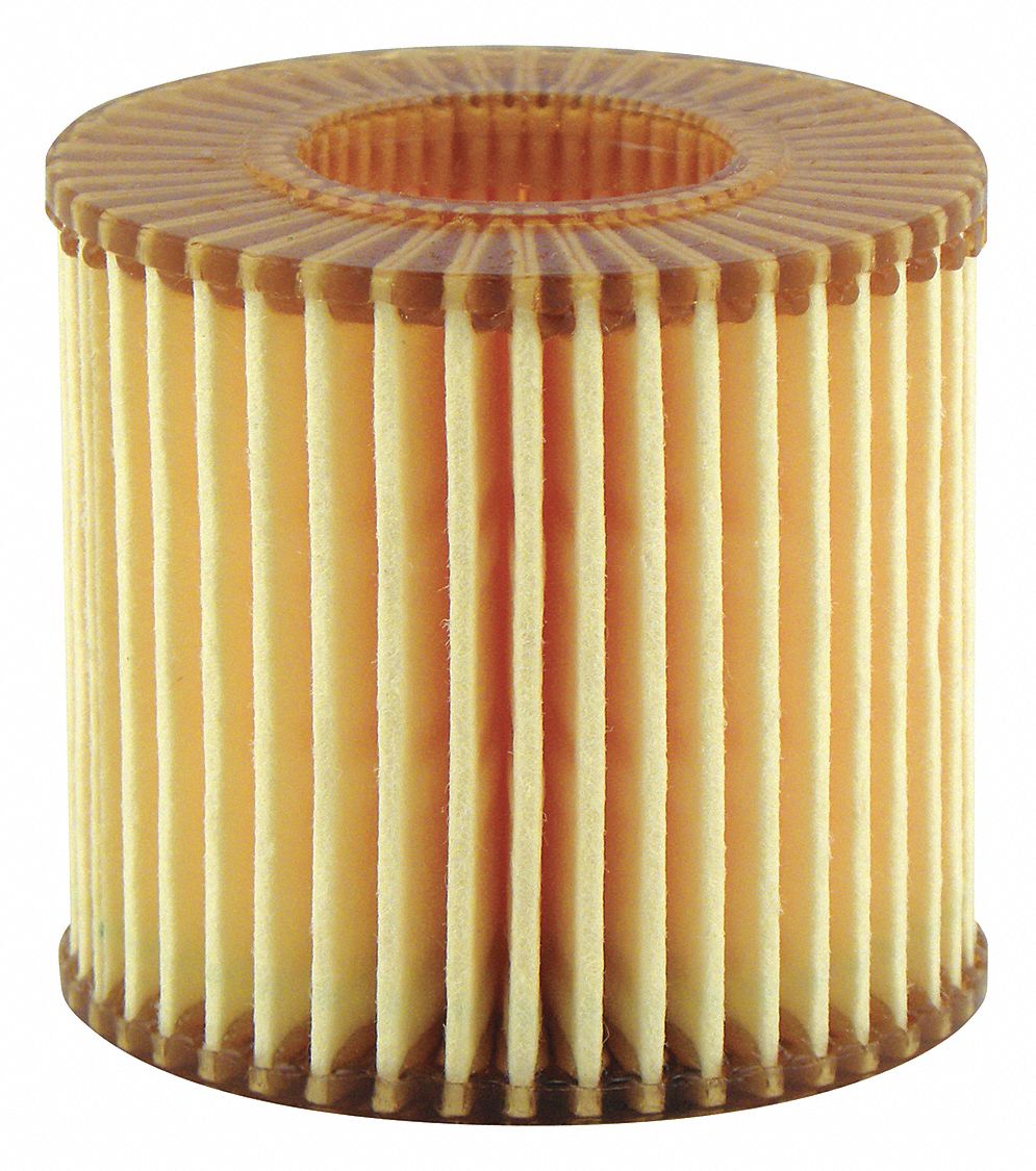 Baldwin Filters 3G-OTH-496130