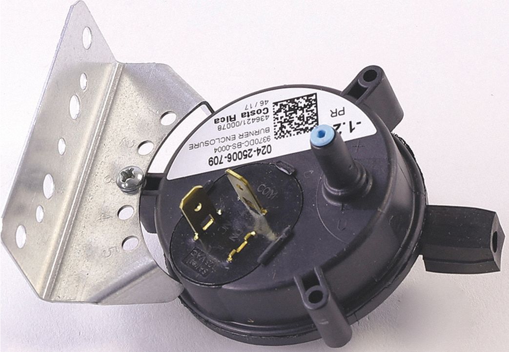 York 3G-OTH-83534