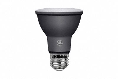 Ge Lamps 3G-OTH-386349