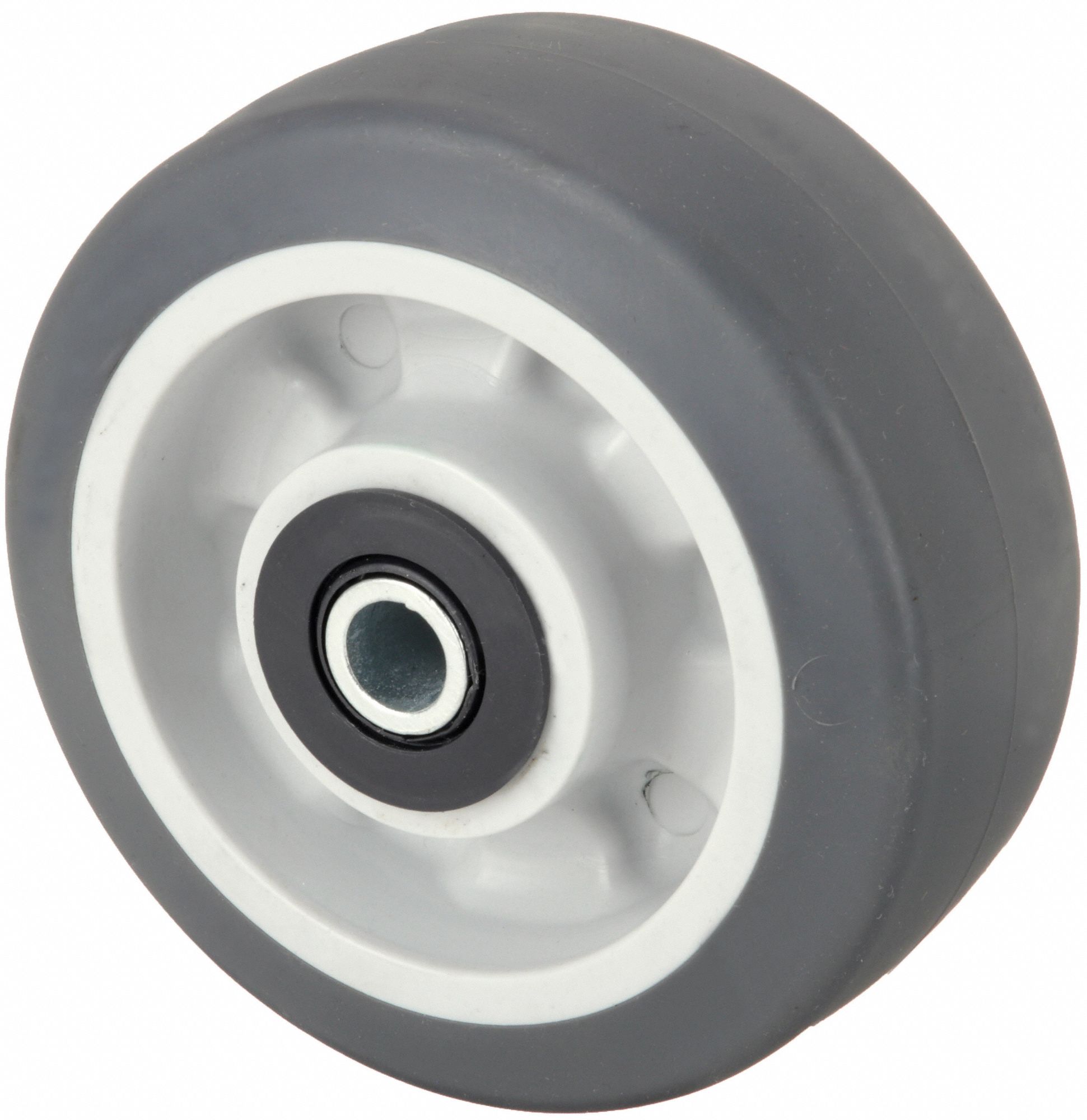 Approved Vendor 3G-OTH-329427