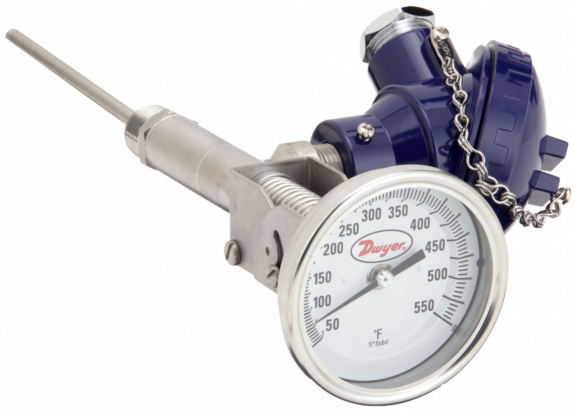 Dwyer 3G-OTH-178458