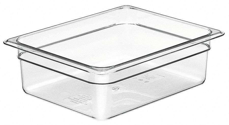 Cambro 3G-OTH-584439
