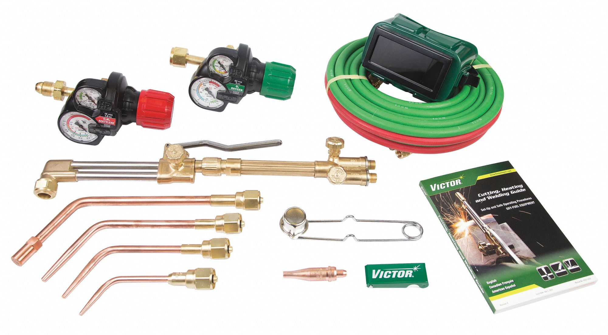 Victor 3G-OTH-356897