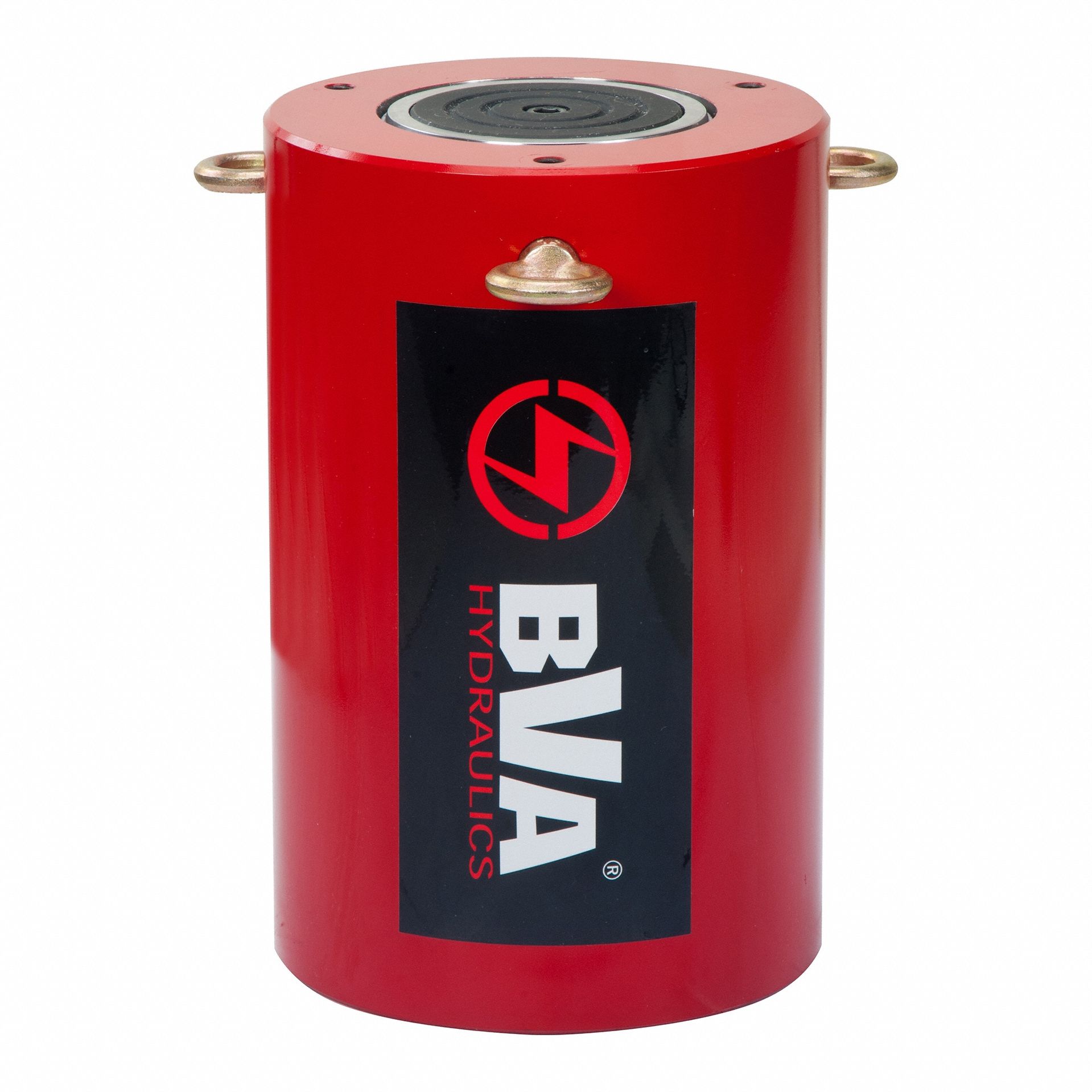 Bva Hydraulics 3G-OTH-163182