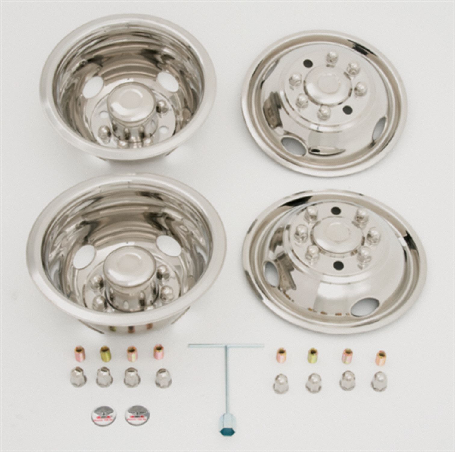 Phoenix 3G-OTH-485952