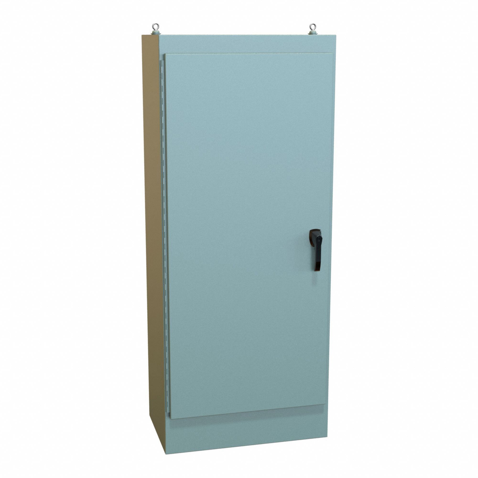 Hammond 3G-OTH-11228
