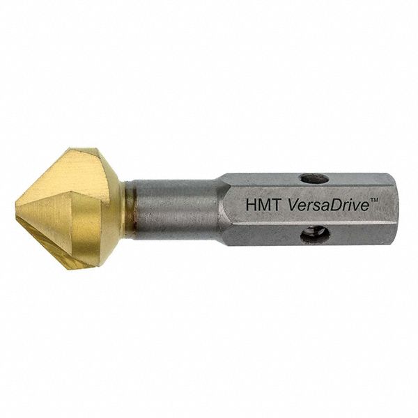 Holemaker Technology 3G-OTH-196187