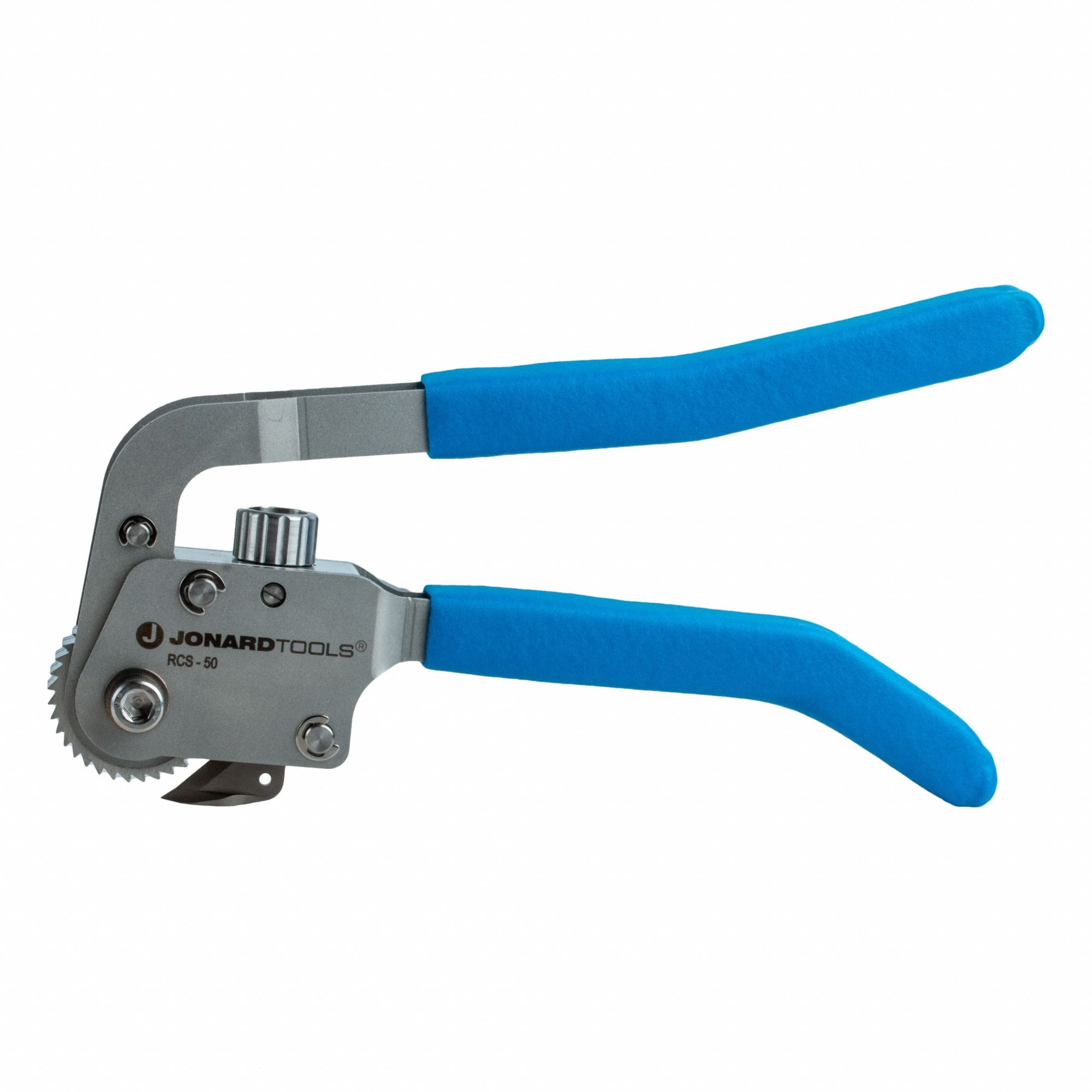 Jonard Tools 3G-OTH-222826