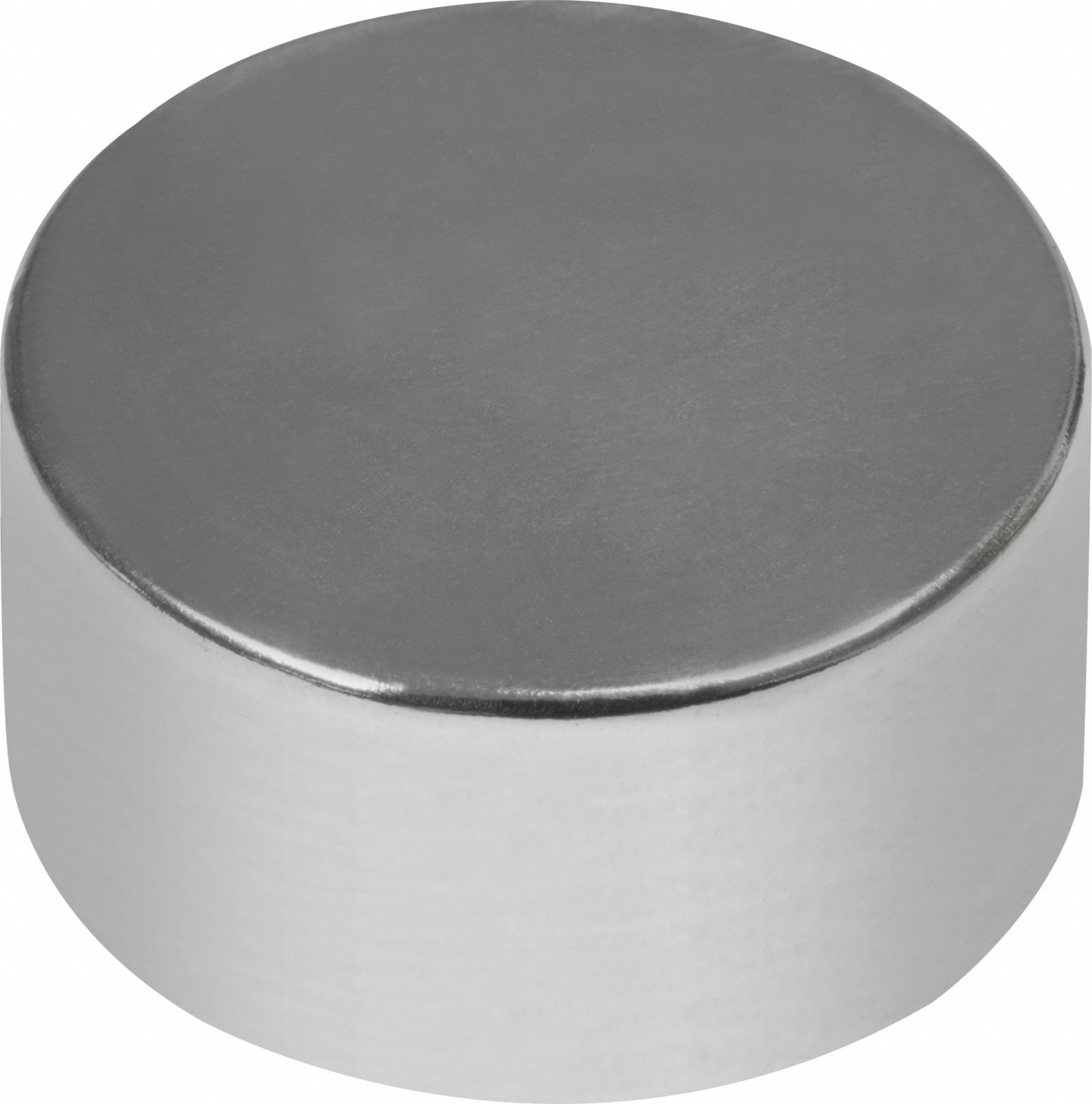Mag-mate 3G-OTH-509628