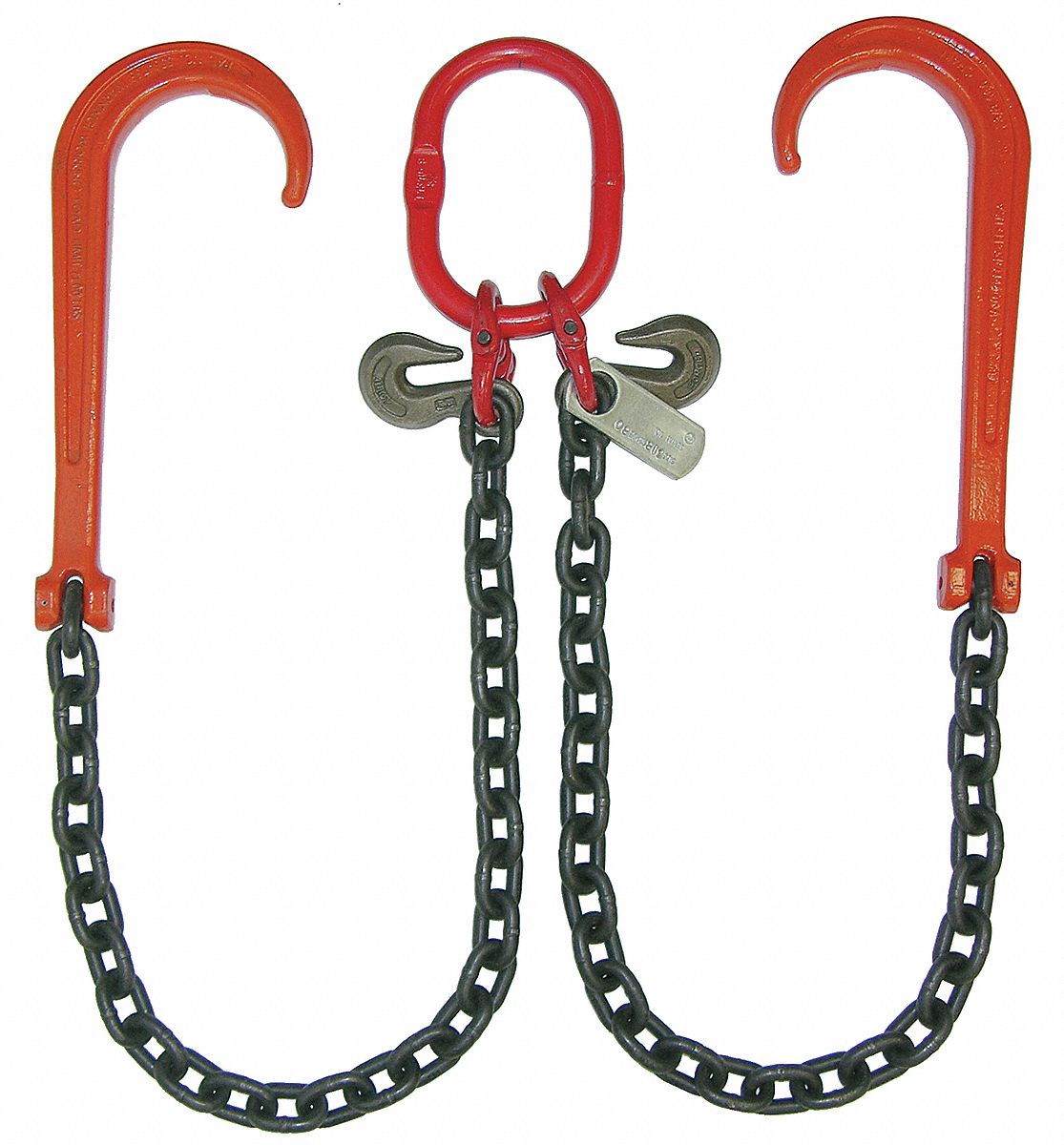 B/a Products 3G-OTH-484454