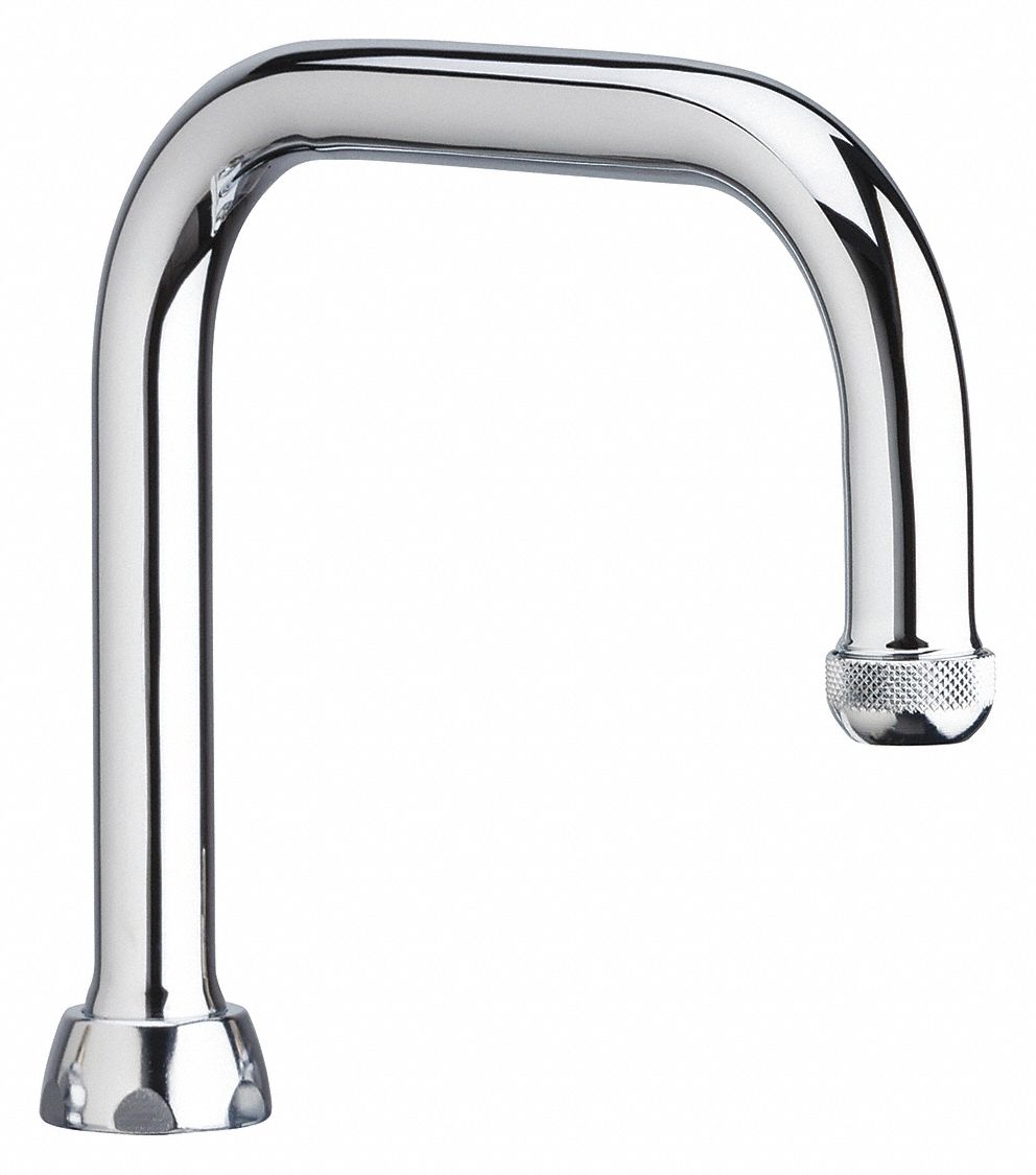 Chicago Faucets 3G-OTH-443053