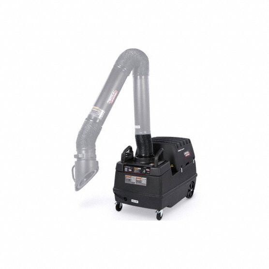 Lincoln Electric 3G-OTH-367462