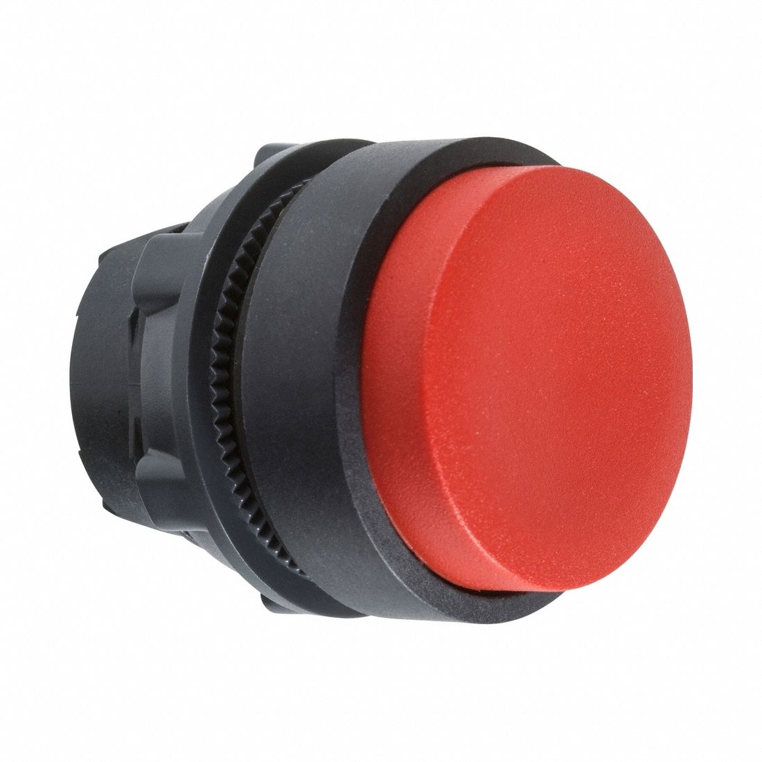 Schneider 3G-OTH-32535