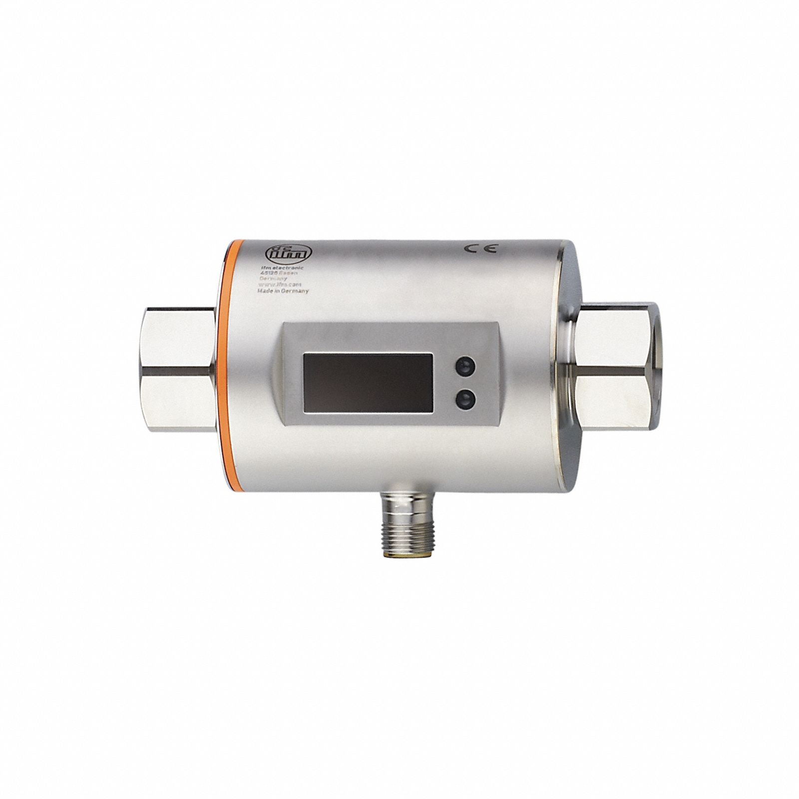 Ifm 3G-OTH-90107