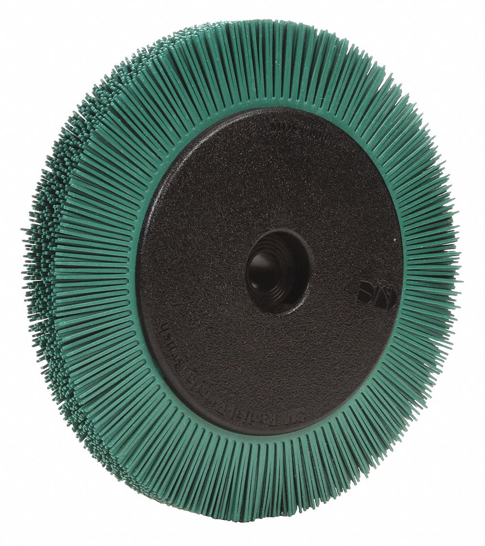 Scotch-brite 3G-OTH-536050