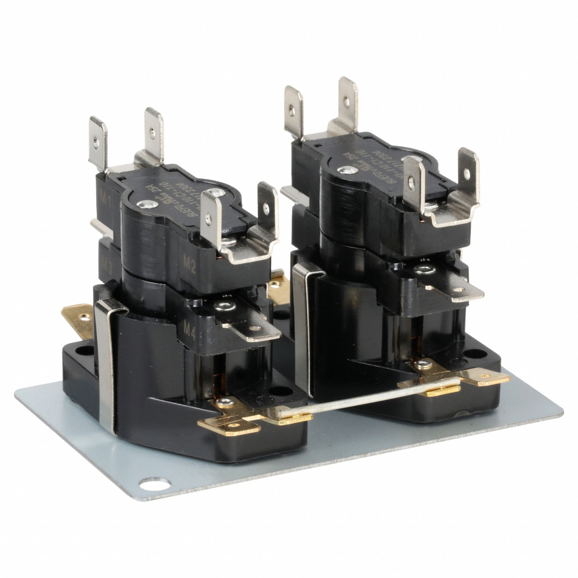 Approved Vendor 3G-OTH-67512