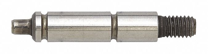 Whirlpool 3G-OTH-603851