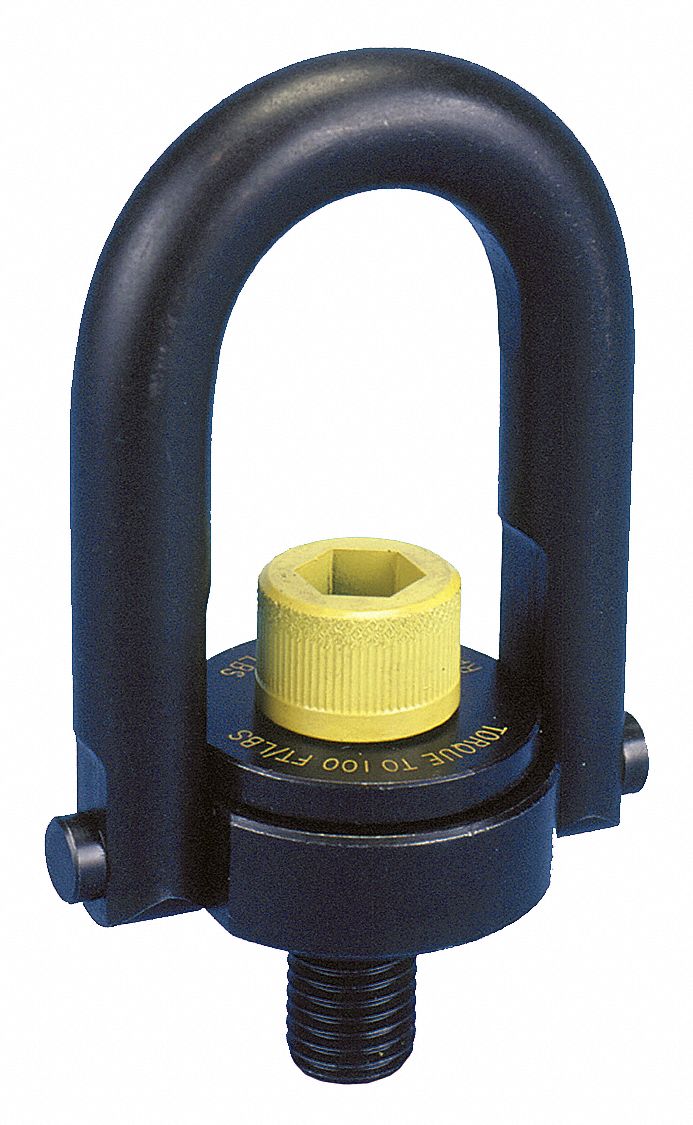 Te-co 3G-OTH-338620