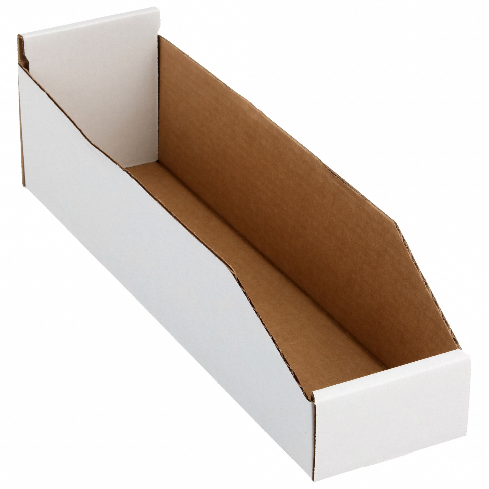 Packaging Corporation Of America 3G-OTH-347508