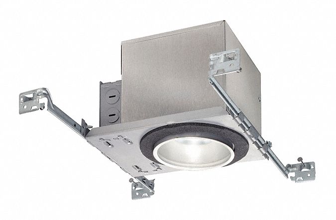 Juno Lighting 3G-OTH-389394