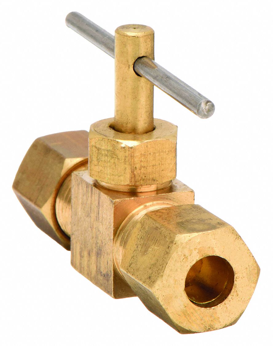 Approved Vendor 3G-OTH-445853