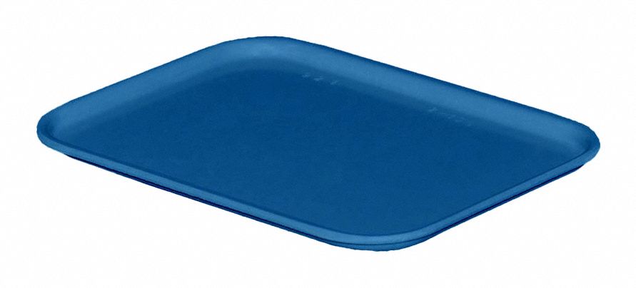 Molded Fiberglass 3G-OTH-414161