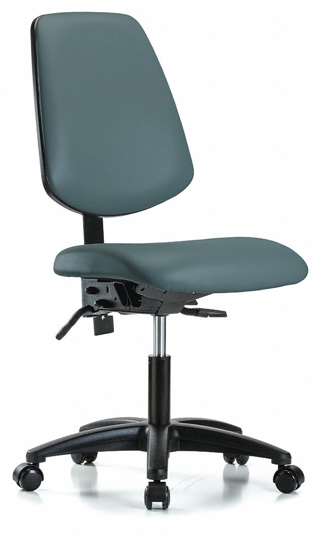 Approved Vendor 3G-OTH-362147