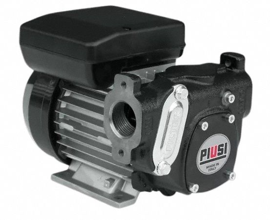 Piusi 3G-OTH-92975