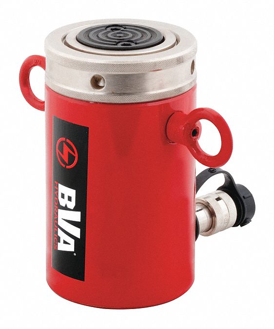 Bva Hydraulics 3G-OTH-172568