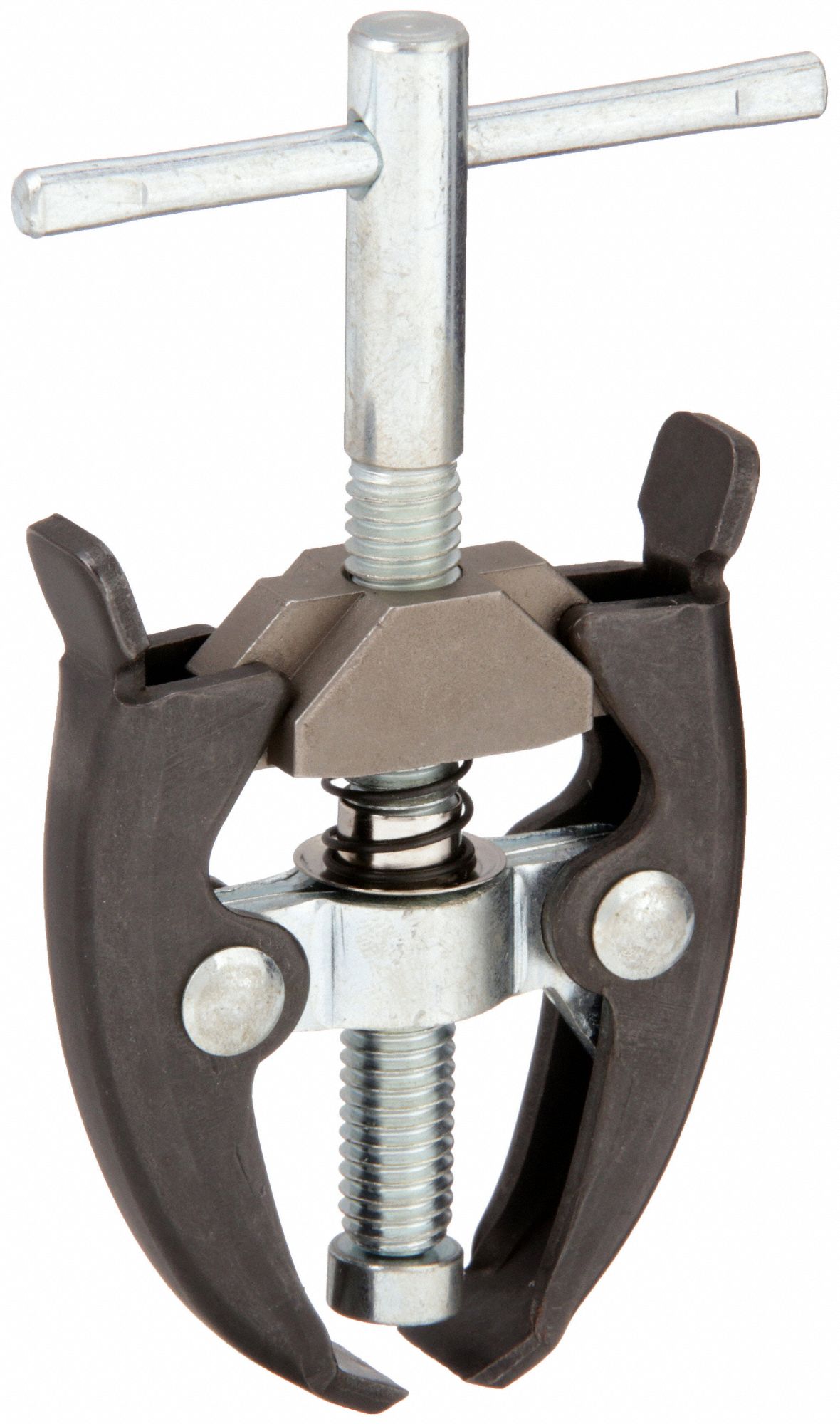 Westward 3G-OTH-499882