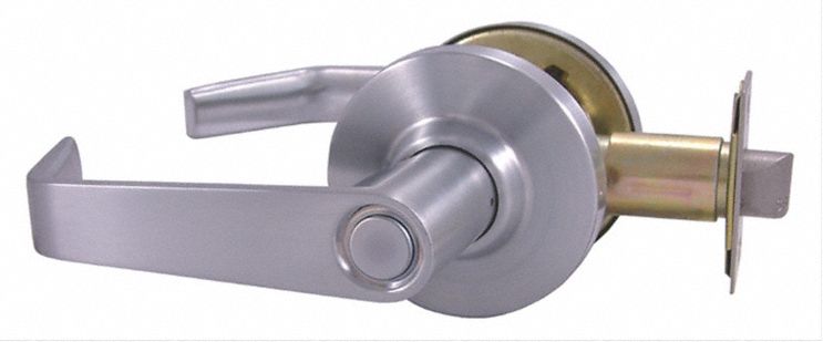 Design Hardware 3G-OTH-516292