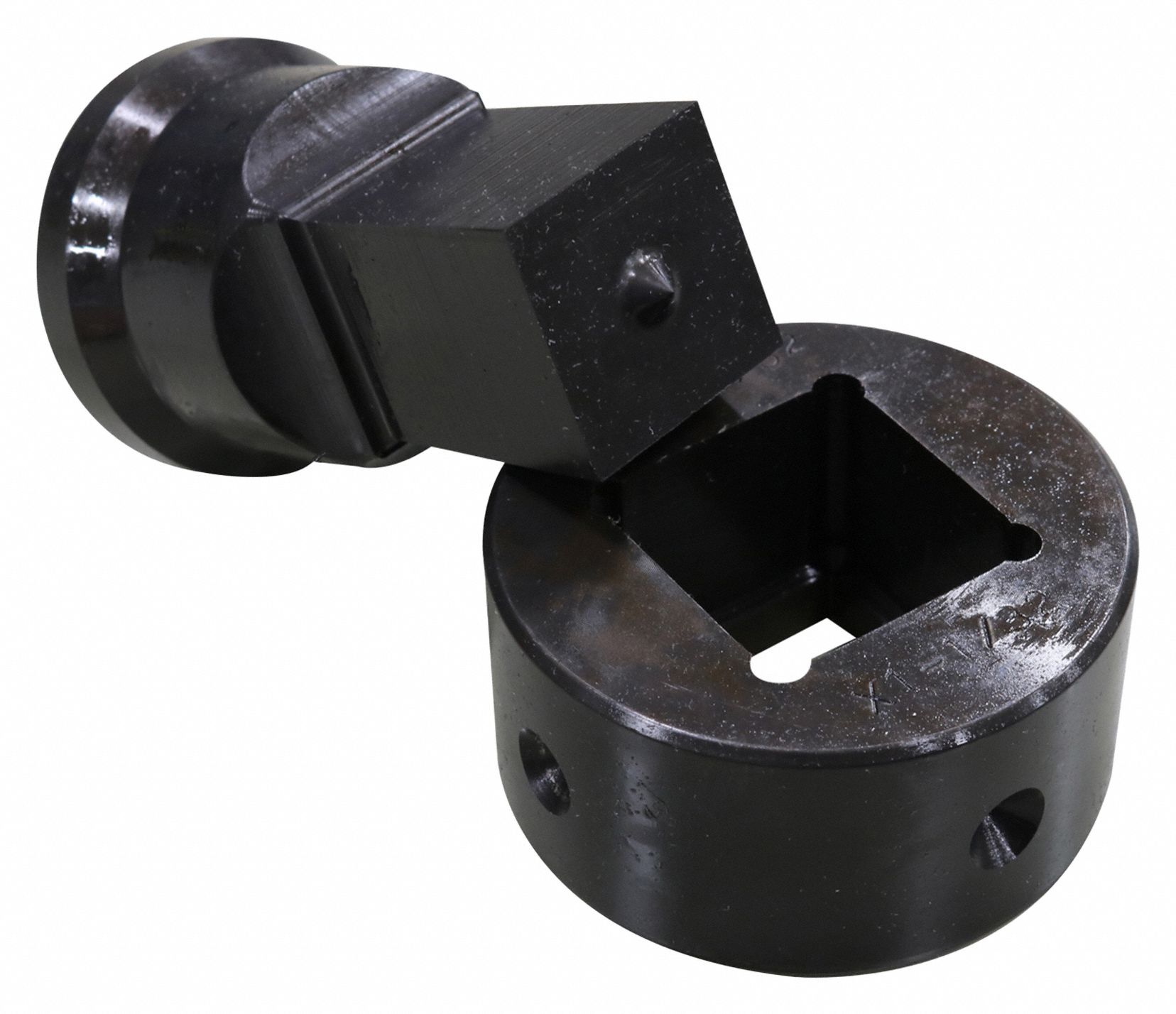 Baileigh Industrial 3G-OTH-297123