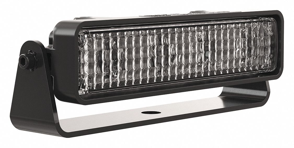 J.w. Speaker 3G-OTH-504629