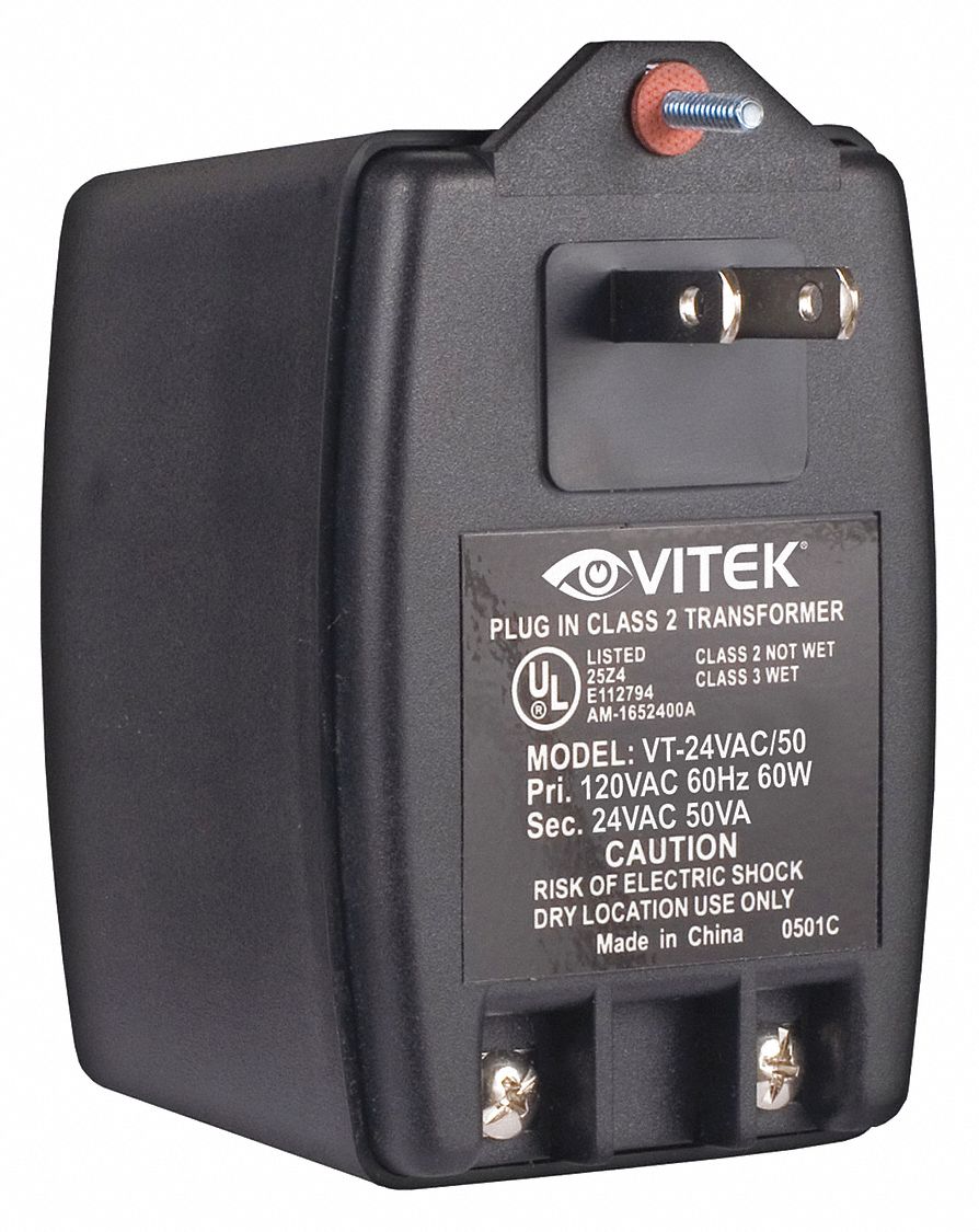 Vitek 3G-OTH-595131