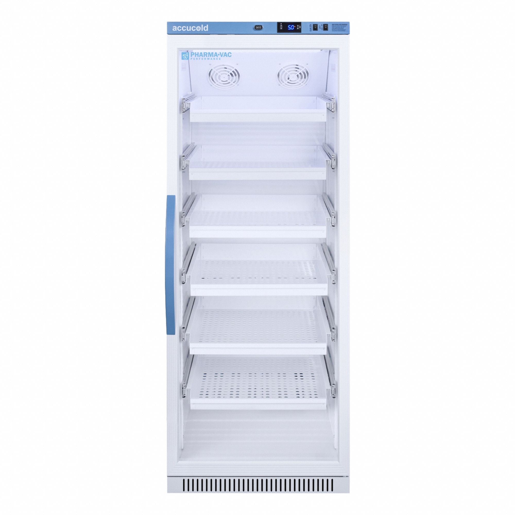 Accucold 3G-OTH-362663