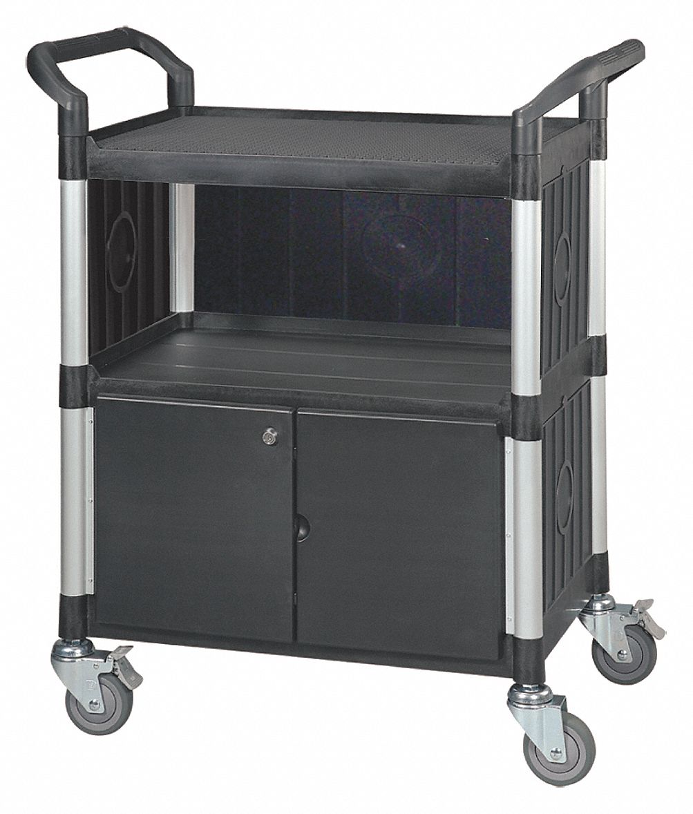 Approved Vendor 3G-OTH-579283