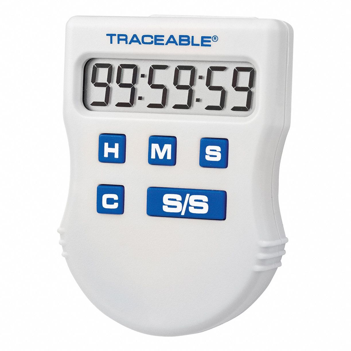 Traceable 3G-OTH-176794