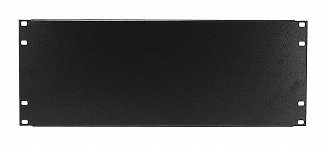Monoprice 3G-OTH-08097
