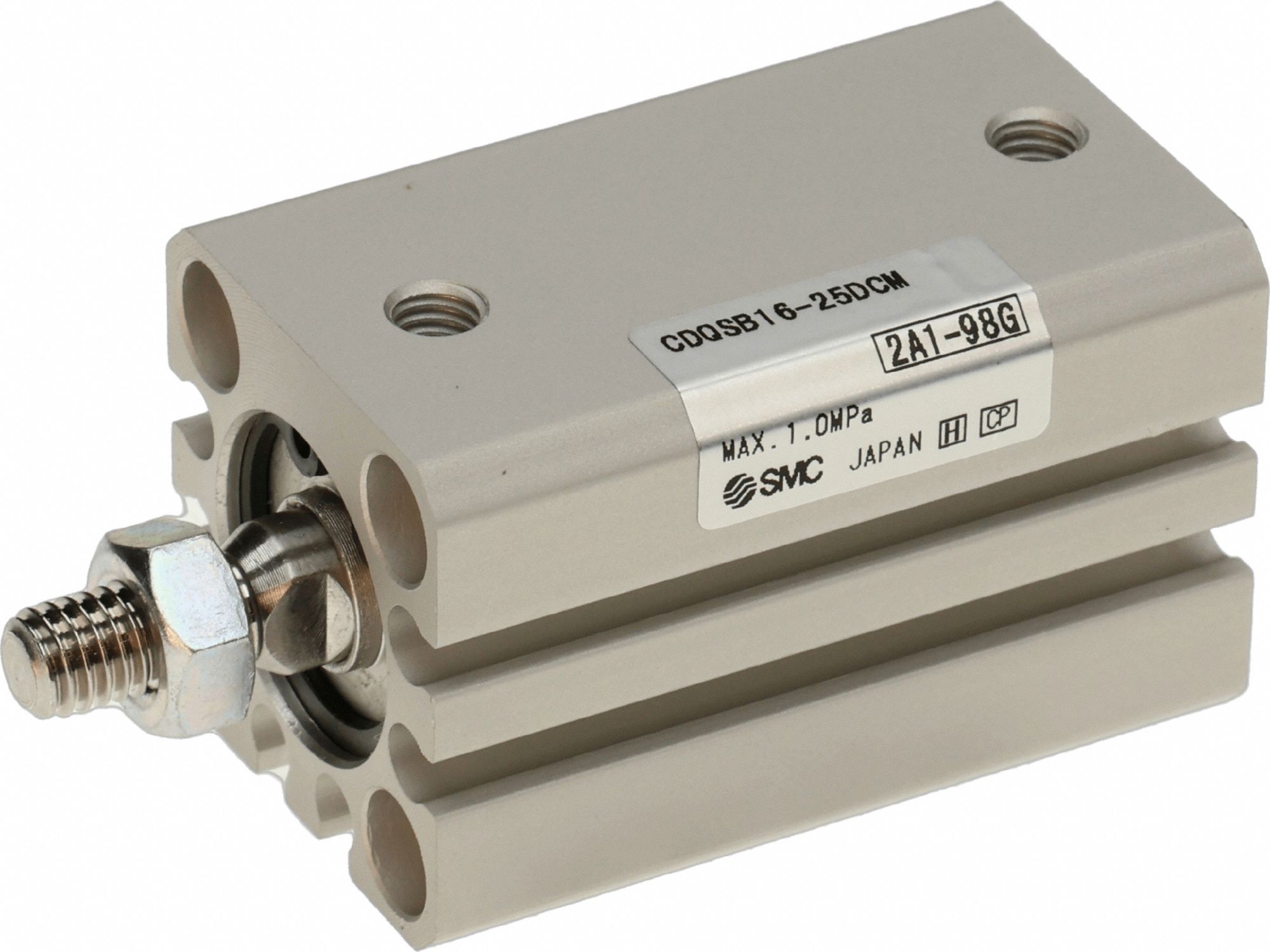 Smc 3G-OTH-189550