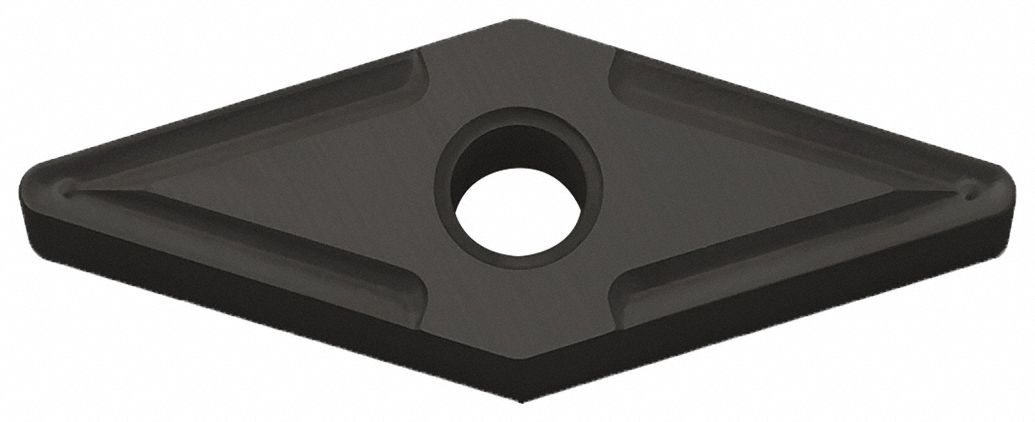 Kyocera 3G-OTH-255347