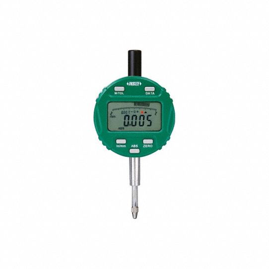 Insize 3G-OTH-295385