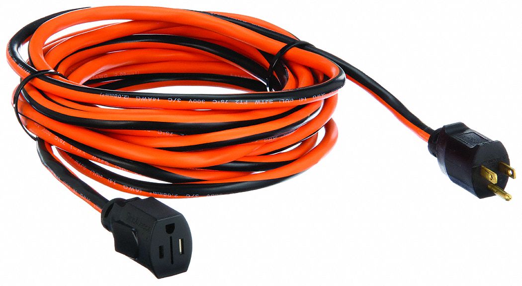 Approved Vendor 3G-OTH-42114