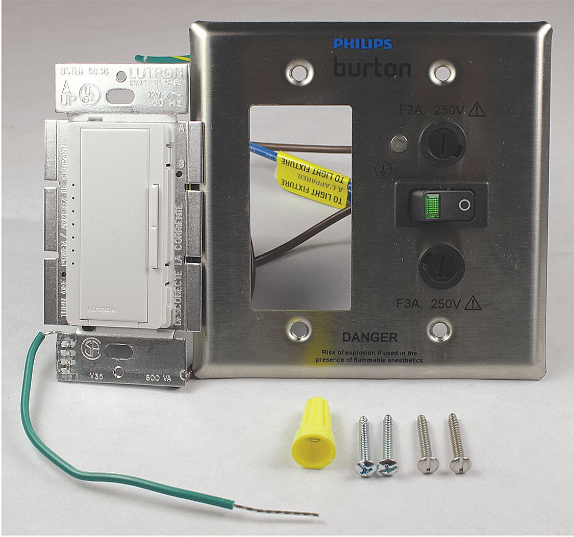 Burton 3G-OTH-390009