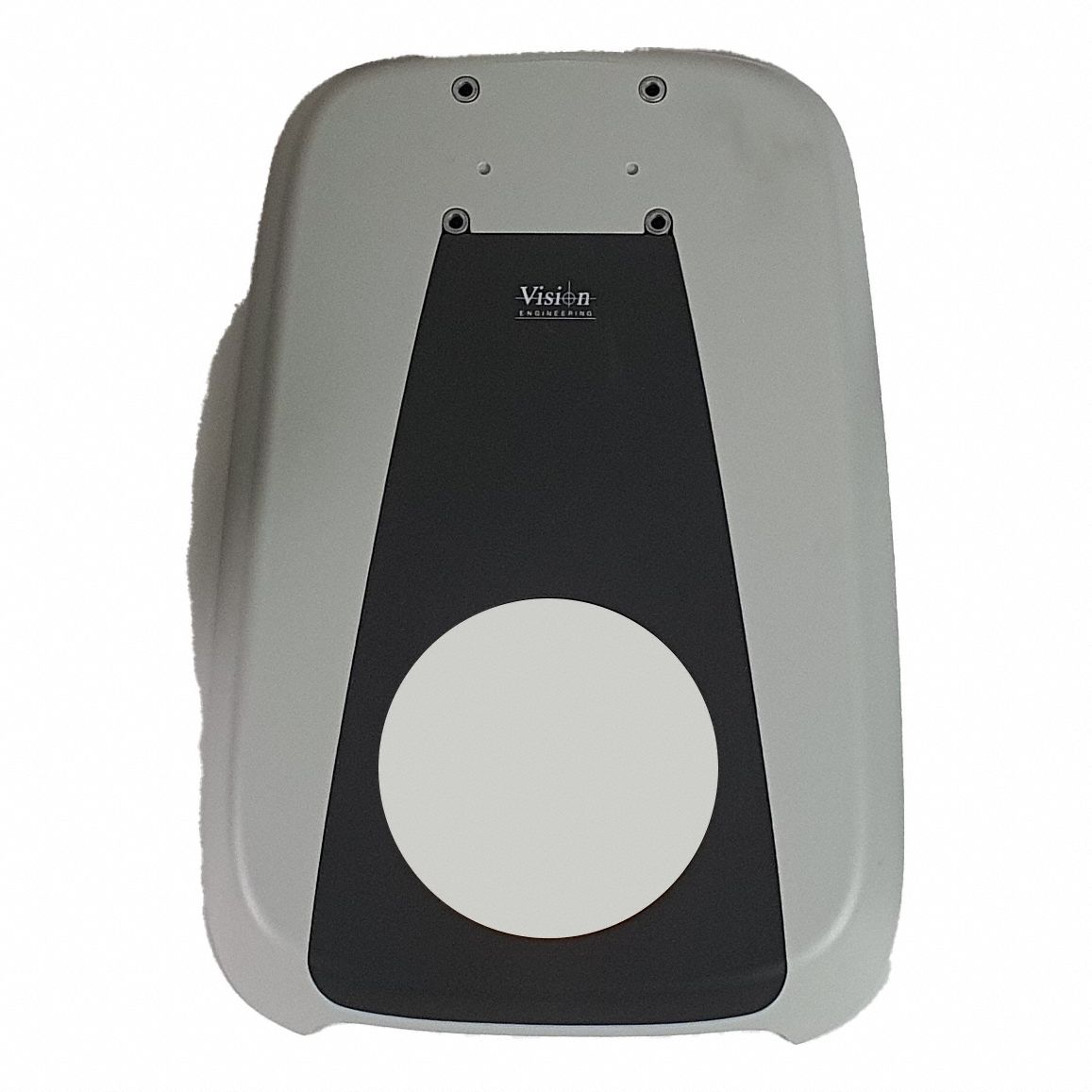Vision Engineering 3G-OTH-365906