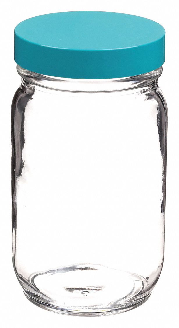 Approved Vendor 3G-OTH-367585